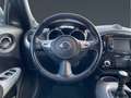 Nissan Juke 1,5 dCi Shiro Білий - thumbnail 7