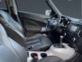 Nissan Juke 1,5 dCi Shiro Alb - thumbnail 4