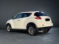 Nissan Juke 1,5 dCi Shiro Білий - thumbnail 8