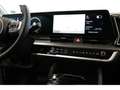 Kia Sportage Spirit Plug-in Hybrid 4WD LED Kamera Elektr. Sitze Silber - thumbnail 17