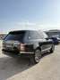 Land Rover Range Rover SDV8 Autobiography - thumbnail 11