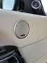Land Rover Range Rover SDV8 Autobiography - thumbnail 4