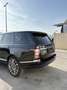 Land Rover Range Rover SDV8 Autobiography - thumbnail 10