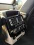 Land Rover Range Rover SDV8 Autobiography - thumbnail 3