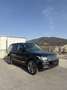 Land Rover Range Rover SDV8 Autobiography - thumbnail 7