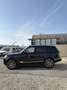 Land Rover Range Rover SDV8 Autobiography - thumbnail 9