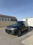 Land Rover Range Rover SDV8 Autobiography - thumbnail 6
