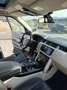 Land Rover Range Rover SDV8 Autobiography - thumbnail 5