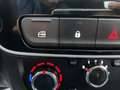 Dacia Spring Electric 45  Essential Navi*AUT*Facelift Noir - thumbnail 19