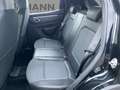 Dacia Spring Electric 45  Essential Navi*AUT*Facelift Noir - thumbnail 10