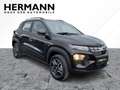 Dacia Spring Electric 45  Essential Navi*AUT*Facelift Noir - thumbnail 7