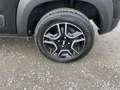 Dacia Spring Electric 45  Essential Navi*AUT*Facelift Noir - thumbnail 14
