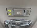Dacia Spring Electric 45  Essential Navi*AUT*Facelift Noir - thumbnail 23