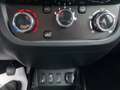 Dacia Spring Electric 45  Essential Navi*AUT*Facelift Noir - thumbnail 18
