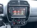 Dacia Spring Electric 45  Essential Navi*AUT*Facelift Noir - thumbnail 13