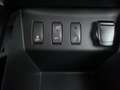 Dacia Spring Electric 45  Essential Navi*AUT*Facelift Noir - thumbnail 17