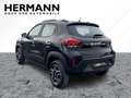 Dacia Spring Electric 45  Essential Navi*AUT*Facelift Noir - thumbnail 5