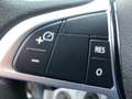 Dacia Spring Electric 45  Essential Navi*AUT*Facelift Noir - thumbnail 21