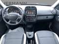 Dacia Spring Electric 45  Essential Navi*AUT*Facelift Noir - thumbnail 11