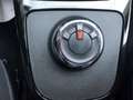 Dacia Spring Electric 45  Essential Navi*AUT*Facelift Noir - thumbnail 16