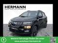 Dacia Spring Electric 45  Essential Navi*AUT*Facelift Noir - thumbnail 1