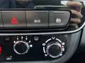 Dacia Spring Electric 45  Essential Navi*AUT*Facelift Noir - thumbnail 20