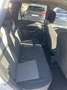 Dacia Duster 1.6 Ambiance 4x2 Gpl s&s 115cv my17 - thumbnail 5