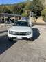 Dacia Duster 1.6 Ambiance 4x2 Gpl s&s 115cv my17 - thumbnail 1