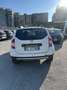 Dacia Duster 1.6 Ambiance 4x2 Gpl s&s 115cv my17 - thumbnail 2