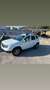 Dacia Duster 1.6 Ambiance 4x2 Gpl s&s 115cv my17 - thumbnail 4
