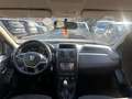 Dacia Duster 1.6 Ambiance 4x2 Gpl s&s 115cv my17 - thumbnail 6
