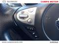 Nissan Juke 1.2 DIG-T 115cv 6M/T Acenta Plateado - thumbnail 14