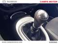 Nissan Juke 1.2 DIG-T 115cv 6M/T Acenta Plateado - thumbnail 20