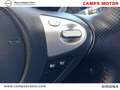 Nissan Juke 1.2 DIG-T 115cv 6M/T Acenta Plateado - thumbnail 15