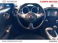 Nissan Juke 1.2 DIG-T 115cv 6M/T Acenta Argent - thumbnail 13