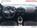 Nissan Juke 1.2 DIG-T 115cv 6M/T Acenta Argintiu - thumbnail 12