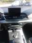 Audi Q5 2.0 TDI 190 CV quattro S tronic S line plus Wit - thumbnail 15