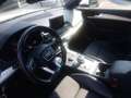 Audi Q5 2.0 TDI 190 CV quattro S tronic S line plus Wit - thumbnail 10
