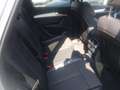 Audi Q5 2.0 TDI 190 CV quattro S tronic S line plus Wit - thumbnail 12