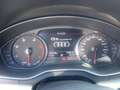 Audi Q5 2.0 TDI 190 CV quattro S tronic S line plus Wit - thumbnail 13