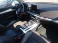 Audi Q5 2.0 TDI 190 CV quattro S tronic S line plus Wit - thumbnail 9