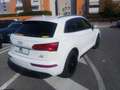 Audi Q5 2.0 TDI 190 CV quattro S tronic S line plus Wit - thumbnail 7