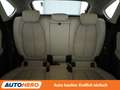BMW 225 225i Active Tourer xDrive Luxury Line Aut.*PDC* Gris - thumbnail 15