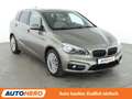 BMW 225 225i Active Tourer xDrive Luxury Line Aut.*PDC* Grau - thumbnail 8