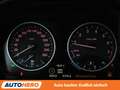 BMW 225 225i Active Tourer xDrive Luxury Line Aut.*PDC* Gris - thumbnail 20