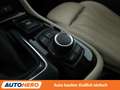 BMW 225 225i Active Tourer xDrive Luxury Line Aut.*PDC* Gris - thumbnail 25