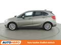 BMW 225 225i Active Tourer xDrive Luxury Line Aut.*PDC* Grau - thumbnail 3