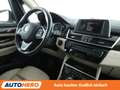 BMW 225 225i Active Tourer xDrive Luxury Line Aut.*PDC* Grau - thumbnail 13