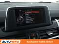 BMW 225 225i Active Tourer xDrive Luxury Line Aut.*PDC* Grau - thumbnail 21