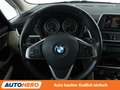 BMW 225 225i Active Tourer xDrive Luxury Line Aut.*PDC* Grau - thumbnail 19